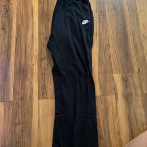 Nike Sweatpants
